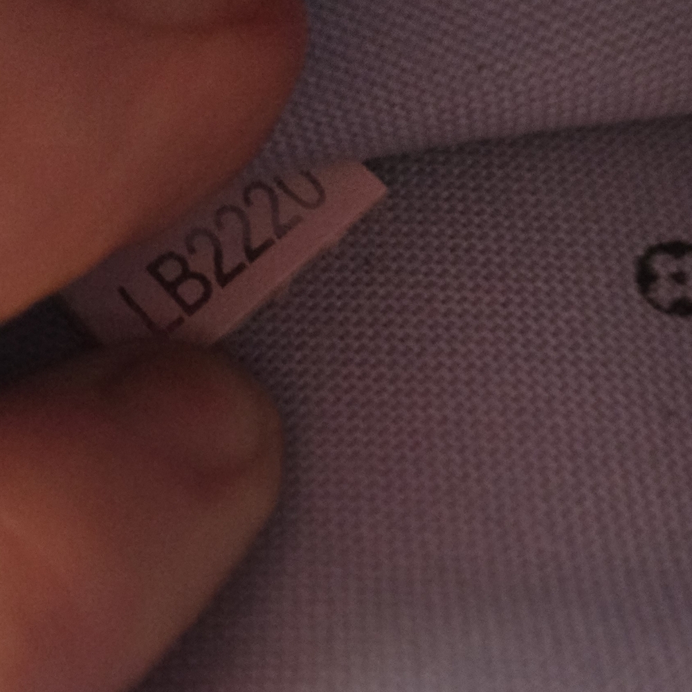 Louis Vuitton Monogram Escale Neverfull MM GM Pochette Pastel - Picture 11 of 13